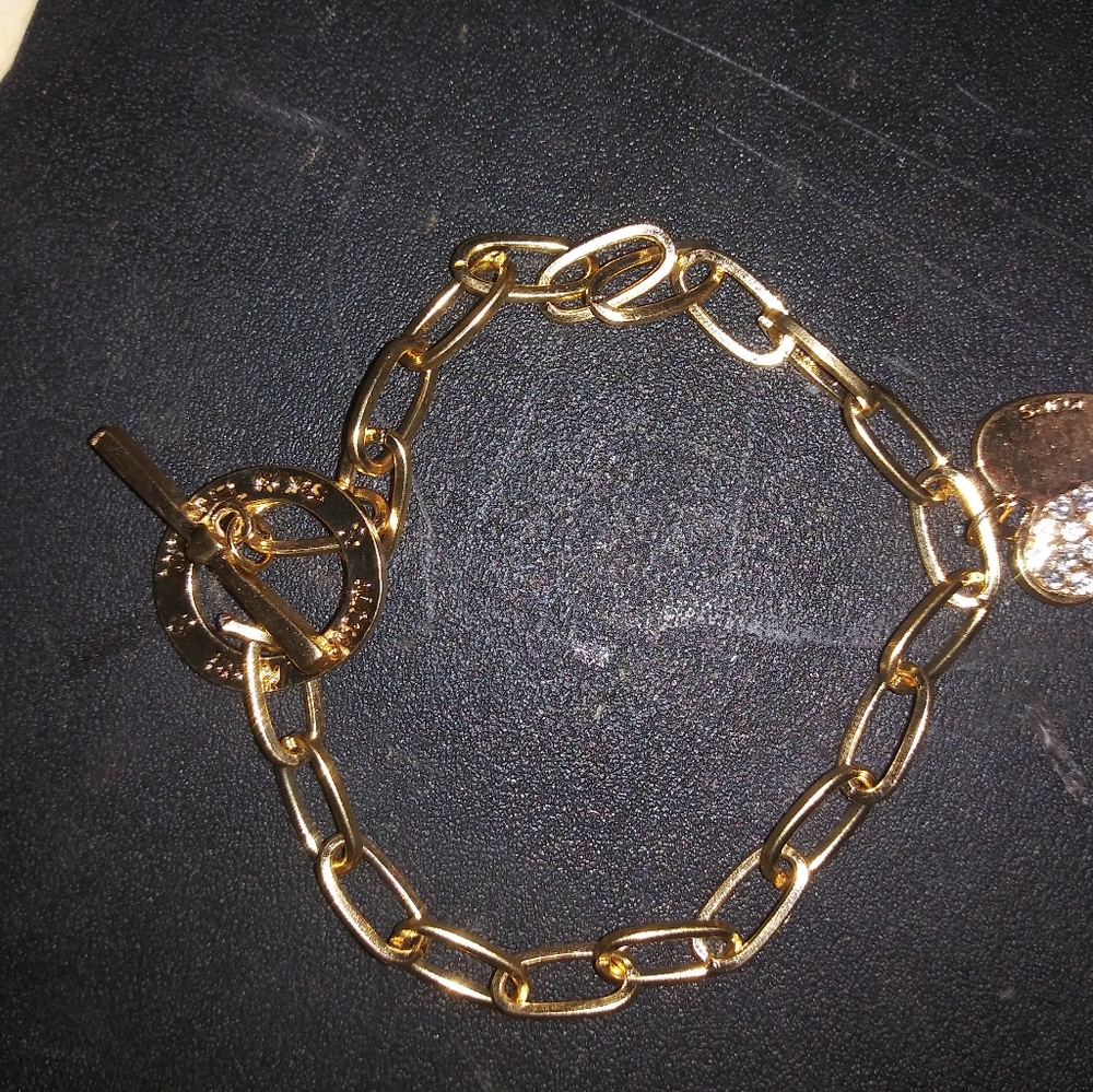 Michael Kors Bracelet